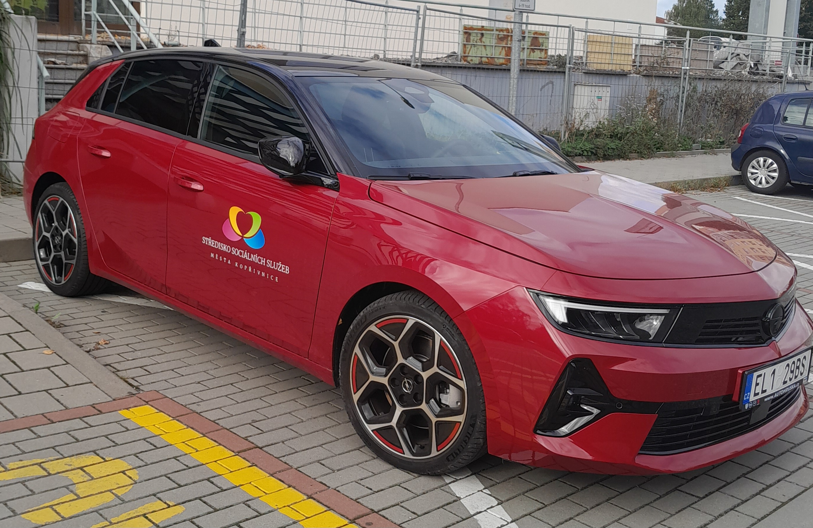 CZ 31.6.0/0.0/0.0/22_019/0007623