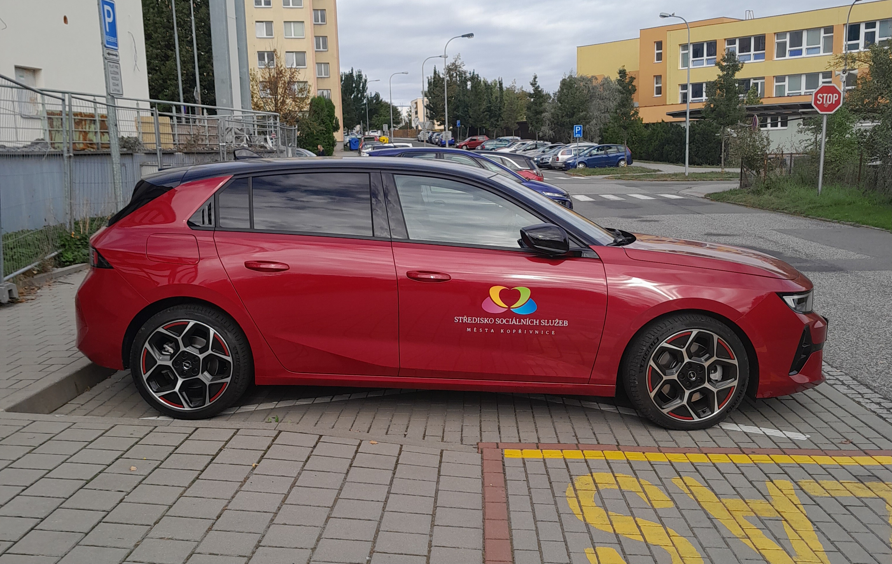 CZ 31.6.0/0.0/0.0/22_019/0007623