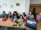 Pokračujeme ve vzdělávání s virtuální realitou - protože vlastní zkušenost je nejvíc!