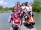 Teambuilding