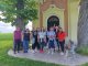 Teambuilding