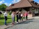 Teambuilding