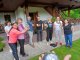 Teambuilding