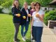 Teambuilding