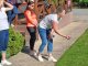 Teambuilding