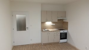 Další byty na ulice Česká prošly rekonstrukcí